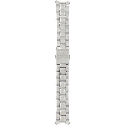 Bracelet Seiko Straps Collection M03M329J0