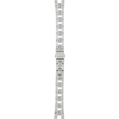 Bracelet Seiko Straps Collection M043221J0