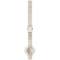 Bracelet Seiko Straps Collection M05F222C0