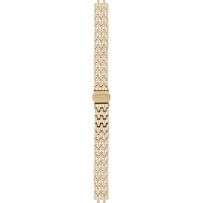 Bracelet Seiko Straps Collection M05F232K0