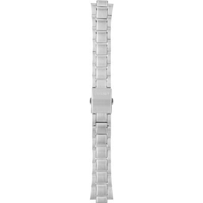 Bracelet Seiko Straps Collection M06A121J0