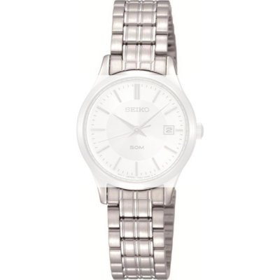 Bracelet Seiko Straps Collection M06P221J0