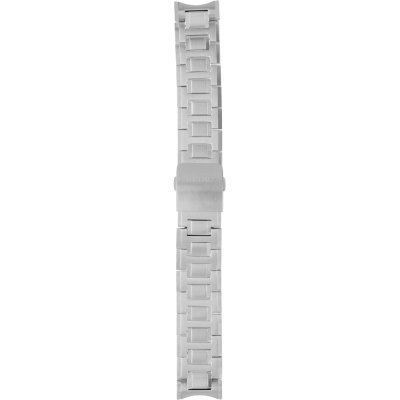 Bracelet Seiko Straps Collection M09B211J0