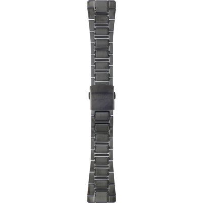 Bracelet Seiko Straps Collection M09H111M0
