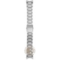 Bracelet Seiko Straps Collection M0CC411J0