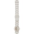 Bracelet Seiko Straps Collection M0E0C21J0 Selection Spirit