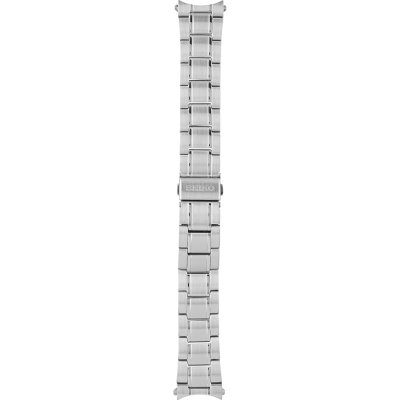 Bracelet Seiko Straps Collection M0E0D3DJ0
