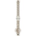 Bracelet Seiko Straps Collection M0EF117C0