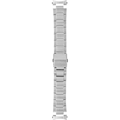 Bracelet Seiko Straps Collection M0GKD43J0