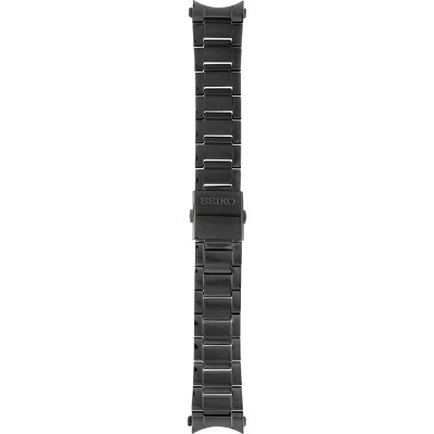 Bracelet Seiko Straps Collection M0HB622N0-L