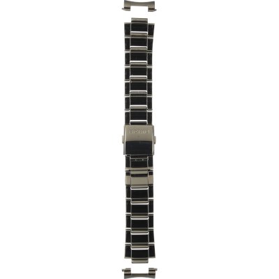 Bracelet Seiko Straps Collection M0HB622N0-L