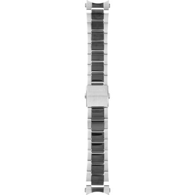 Bracelet Seiko Straps Collection M0HB628E0