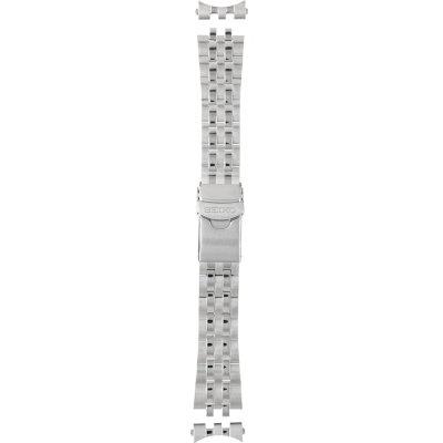 Bracelet Seiko Prospex straps M0JX537J0