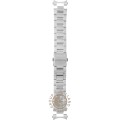Bracelet Seiko Straps Collection M0K8638J0