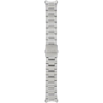 Bracelet Seiko Straps Collection M0K883BJ0