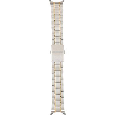 Bracelet Seiko Straps Collection M0KJ531C0