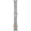 Bracelet Seiko Straps Collection M0KJ631J0
