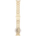 Bracelet Seiko Straps Collection M0KJ731K0