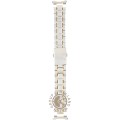 Bracelet Seiko Straps Collection M0KJ931C0