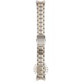 Bracelet Seiko Straps Collection M0KM331C9
