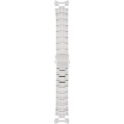 Bracelet Seiko Straps Collection M0L353AJ0