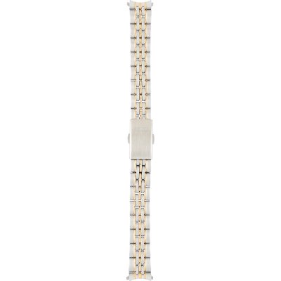 Bracelet Seiko Straps Collection M0LS231C0