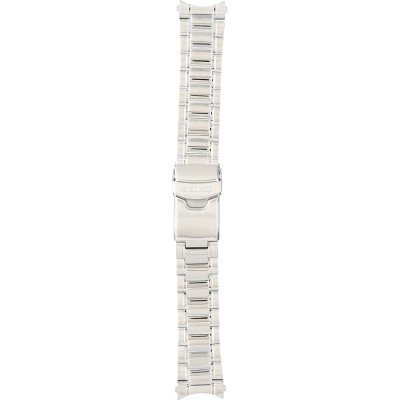 Bracelet Seiko Straps Collection M0MT327J0 Superior