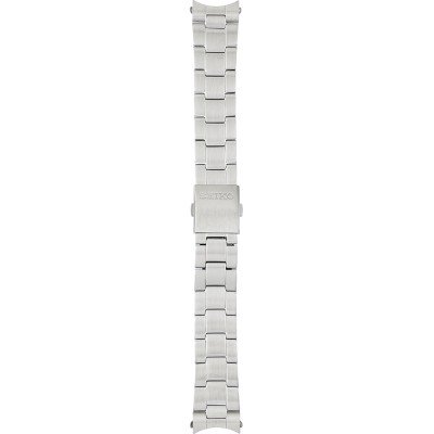Bracelet Seiko 5 Straps M0N6113J0-L Seiko 5 Sports