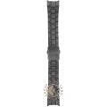 Bracelet Seiko Straps Collection M0ND111M0 Sportura