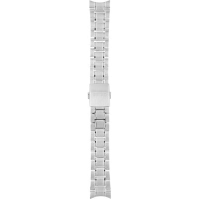 Bracelet Seiko Straps Collection M0PF111J0