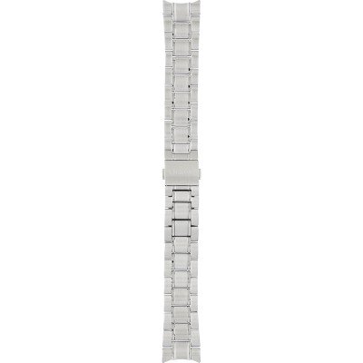 Bracelet Seiko Presage straps M0PF421J0