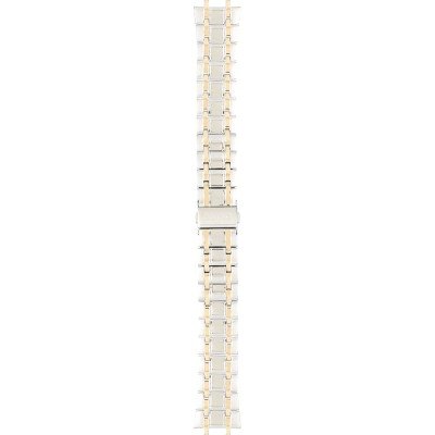 Bracelet Seiko Straps Collection M0PY111C0