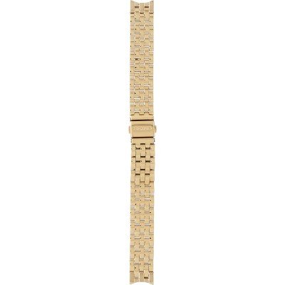 Bracelet Seiko Straps Collection M0R6312K0