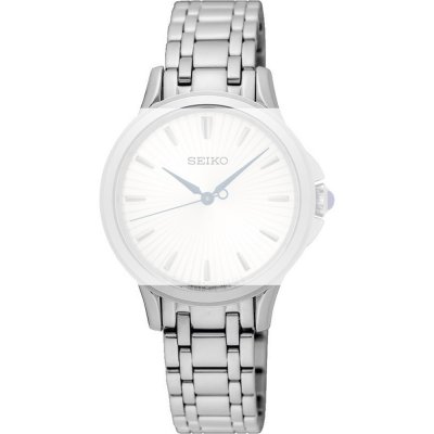 Bracelet Seiko Straps Collection M0R8312J0
