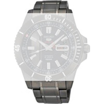 Bracelet Seiko 5 Straps M0SX211N0 Seiko 5 Sports
