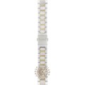 Bracelet Seiko Straps Collection M0T5111C0