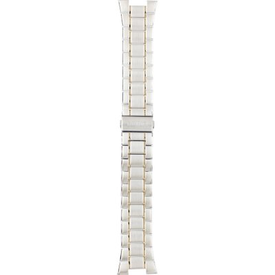 Bracelet Seiko Straps Collection M0V1111C0
