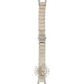 Bracelet Seiko Straps Collection M0VA211C0