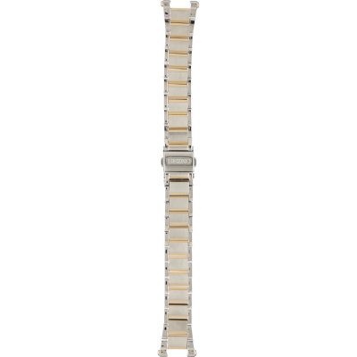 Bracelet Seiko Straps Collection M0VA211C0