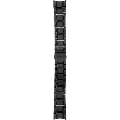 Bracelet Seiko Straps Collection M0WD111M0 Brightz