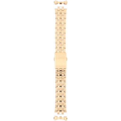 Bracelet Seiko Straps Collection M0Y2111K0