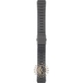 Bracelet Seiko Straps Collection M0YB117M0