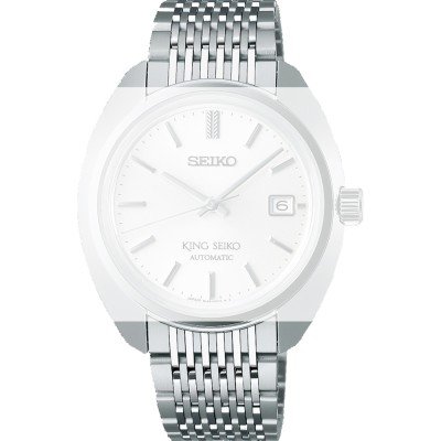 Bracelet Seiko Straps Collection M0YG111J0 King Seiko
