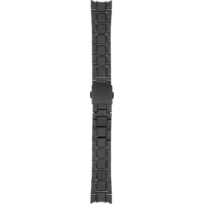 Bracelet Seiko Presage straps M0YY521M0
