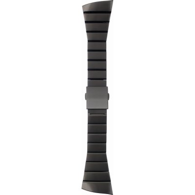 Bracelet Seiko Straps Collection M109111W0