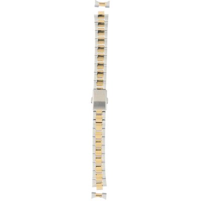 Bracelet Seiko 5 Straps M10C224C0-SC