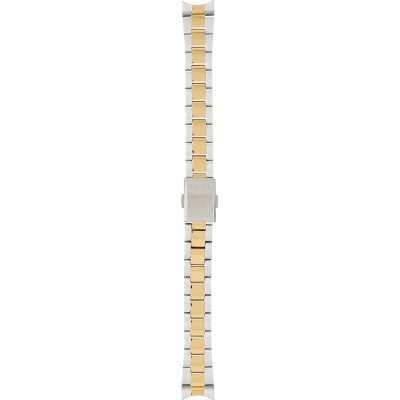 Bracelet Seiko 5 Straps M10C224C0