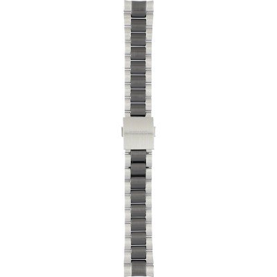 Bracelet Seiko Prospex straps M11J113E0