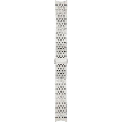 Bracelet Seiko Straps Collection M11M111J0 King Seiko