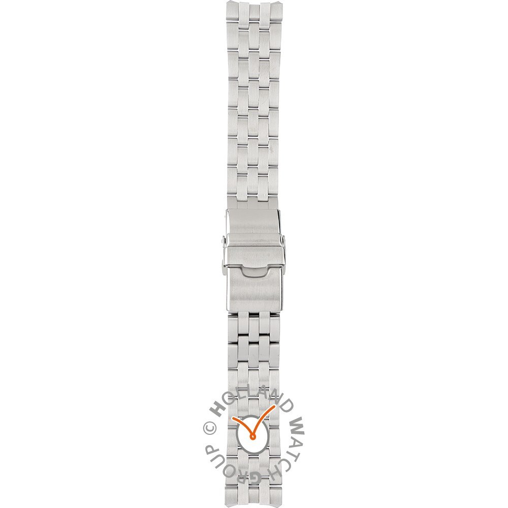 Bracelet Seiko Prospex straps M11V113H0